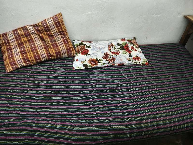 Marketplace Photo 4