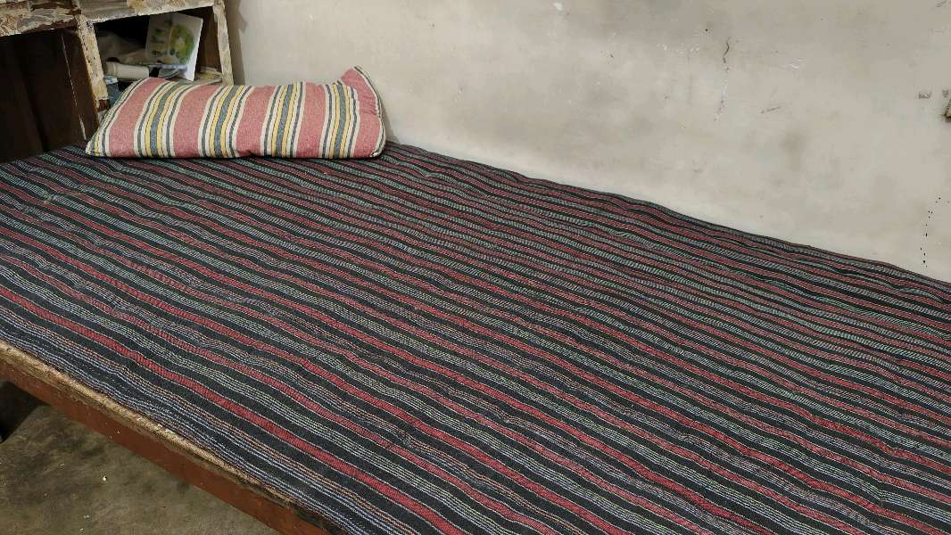 Marketplace Photo 1