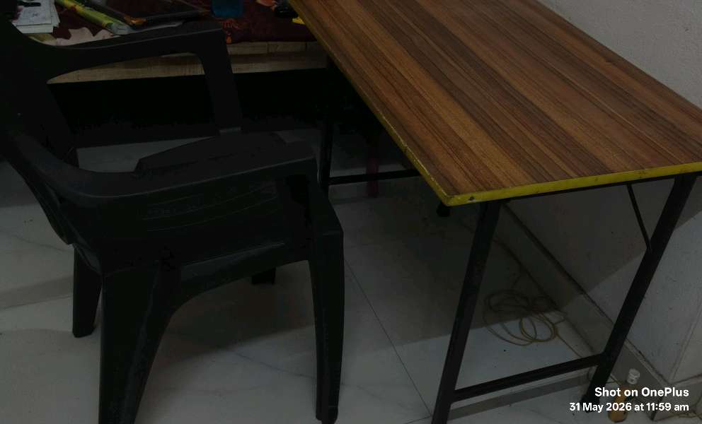 Marketplace Photo 2