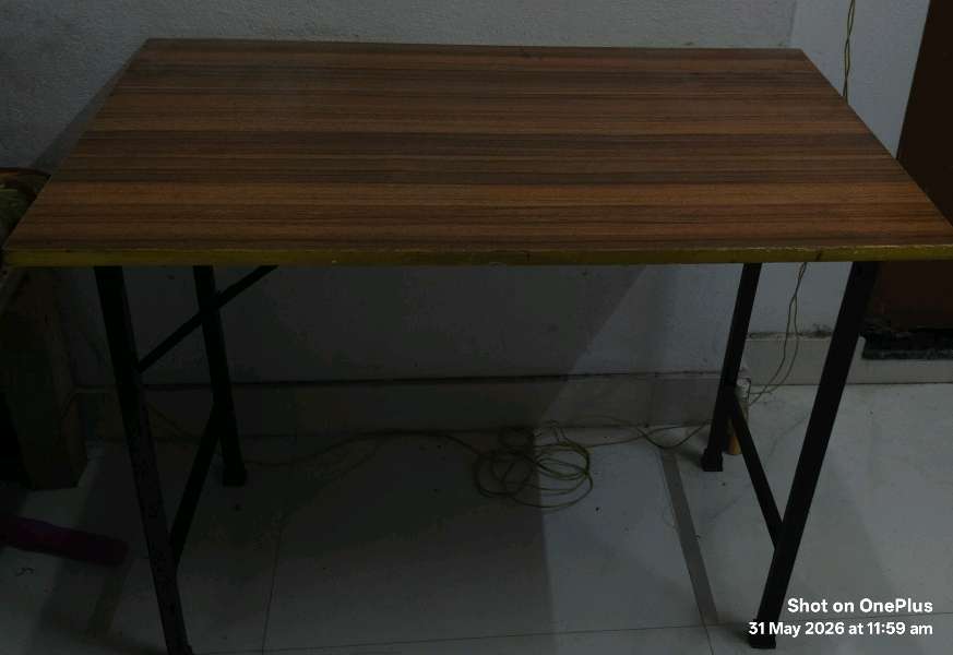 Marketplace Photo 3