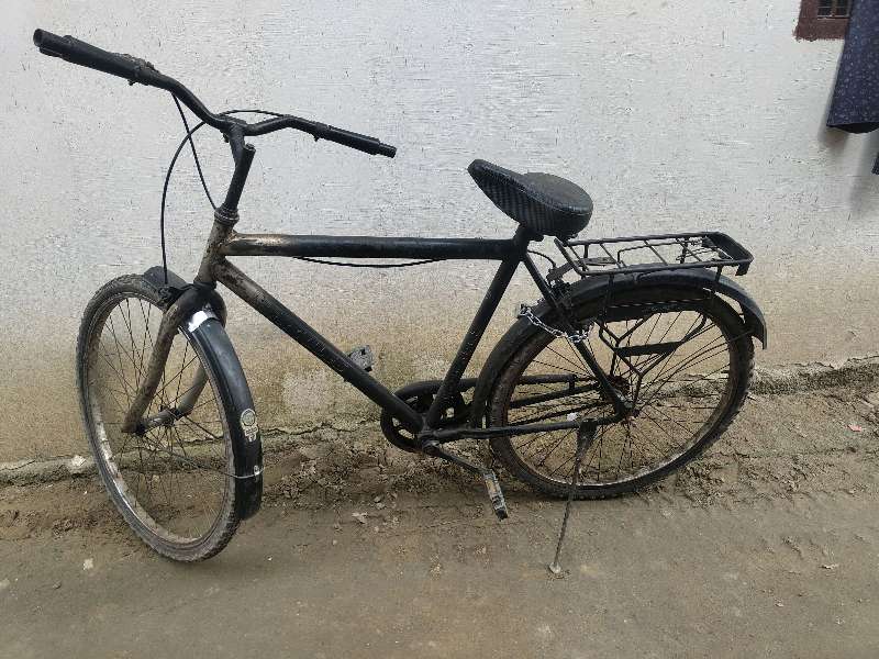 Marketplace Photo 1